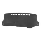 Car Dashboard Dash Mat To Fit Toyota Yaris NCP130R (2014 - 2020)