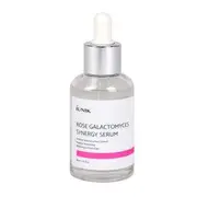 iUNIK - Rose Galactomyces Synergy Serum 50ml 50ml