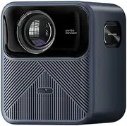 Wanbo Mozart 1 Pro Smart LED Projector with Android 11