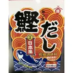 【合將】《正日本風》《鰹魚粉調味料》《餐飲專用》《顆粒500公克＊2》