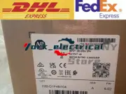 22B-D1P4N104 Power flex 40 AC Drive 0.5HP 22BD1P4N104