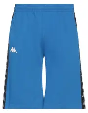 KAPPA Shorts & Bermuda Shorts - Item 13888548