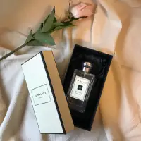 在飛比找蝦皮購物優惠-Jo Malone_ Red Rose