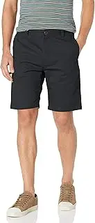 [Volcom] Men's Frickin Drifter 20" Chino Walk Short
