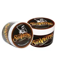 在飛比找蝦皮商城優惠-Suavecito pomade 骷顱頭 水洗式髮油 113