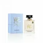 Lanvin Me 80ml EDP (L) SP Womens 100% Genuine (New)