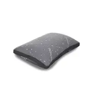 在飛比找蝦皮購物優惠-LooCa石墨烯遠紅外線乳膠機能舒眠枕