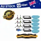 Replacements Parts for DEEBOT OZMO T8, T8 AIVI, T8 Max, N7, OZMO N8 Pro, N8 Pro+