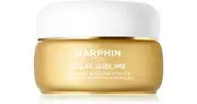 Darphin Éclat Sublime Radiance Boosting capsules illuminating concentrate with vitamins C and E 60 capsules