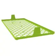 Super Sprouter AirMax Tray Insert - Pack of 50 - Free Shipping
