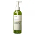 Herb Cleansing Oil 200ml Manyo Factory