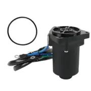 LABLT Trim Tilt Motor For Yamaha Outboard 4T 150HP F150 63P-43880-10-00