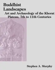 Buddhist Landscapes