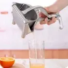 Lemon Watermelon Orange Juice Juicer Fruit Press Juice Tool Fruit Squeezer