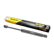 1 Pc Monroe Bonnet Max Lift Gas Strut for Volvo S60 II 134 V60 I 155 2010-2018