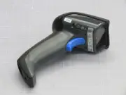 DATALOGIC GD4430-BKK1 G18G96381 COMPUTER SCANNER T214829