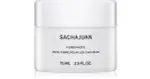 Sachajuan Fiber paste - modeling - 75 ml