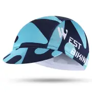 Ultralight Cycling Under Hat Breathable Sunproof G7J6