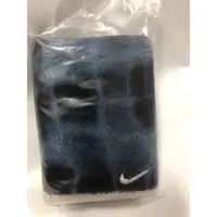 在飛比找蝦皮購物優惠-Nike 護腕 2入 防護用具 運動用品 蝦皮店到店領券免運