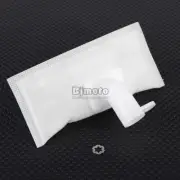 Fuel Pump Filter Strainer For Honda RVT1000R RVT RC51 00-06 VTR1000SP VTR SP-2