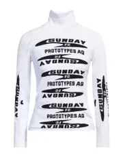 [PROTOTYPES] PROTOTYPES Turtlenecks - Item 14514409