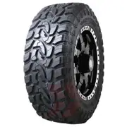 Mazzini Mud Contender Mt Tyres LT31x10.5R15 109Q