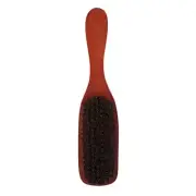 Men Professional Facial Shaving Beard Brush Mustache Cleaning Barber Salon A L2S