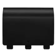 Battery Cover For Xbox One Controllers