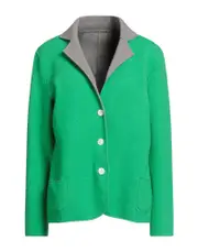 [LANA D'ORO] LANA D'ORO Blazers - Item 49862436