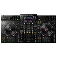 在飛比找蝦皮商城優惠-先鋒Pioneer DJ - XDJ-XZ DJ控制器(三合