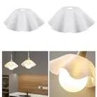 Lamp Shade Accessories Floor Light Cover for Bedroom Farmhouse Study Room