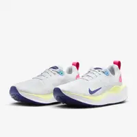 在飛比找momo購物網優惠-【NIKE 耐吉】慢跑鞋 女鞋 運動鞋 緩震 W REACT