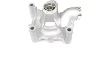 Water Pump For 02-08 Mini Cooper Luxury S Sport Chili Pepper Hot Salt XK84B4 (for: Mini)