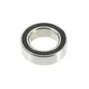 Enduro Sealed Radial Suspension Bearing 3802 LLU MAX Abec 3 - 15 x 24 x 7mm