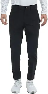 PING APPAREL(ピン アパレル) Pin Apparel 621-4231805 Men's Long Pants (Stretch Pan) / Golf