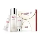 SK-II SK2 Pitera Aura Kit Face Lotion Limited Japan Authentic Genoptics all skin