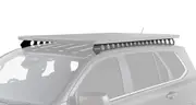 Rhino Rack Backbone Mounting System for Ford Everest U704 - RFEB2