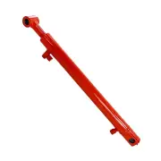 E-7J045-63010 LH/RH Boom Cylinder for Kubota Front Loader LA401, LA402, LA402-1