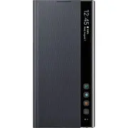 Samsung Galaxy Note 10 Clear View Cover