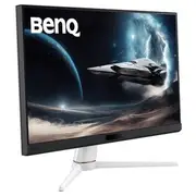 BenQ MOBIUZ EX271 FHD 180Hz FreeSync HDR IPS 27in Monitor