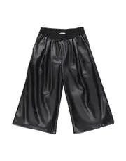 [MSGM] MSGM Pants - Item 30442918