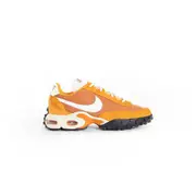 [NIKE] Air Max Waffle SP 2 Sneakers Orange