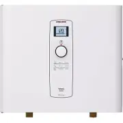 Stiebel Eltron Tankless Water Heater - Tempra 12 Trend – Electric, On Dema