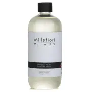 Millefiori Natural Fragrance Diffuser Refill - White Paper Flowers 500ml/16.9oz