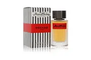 75 Ml Moustache Perfume By Rochas For Men