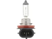 For 2007-2010 Saturn Sky Daytime Running Light Bulb Philips 35591XCYV 2008 2009