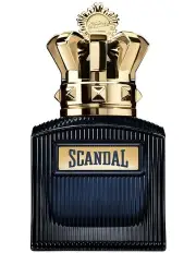 [Jean Paul Gaultier] Scandal Pour Homme Intense