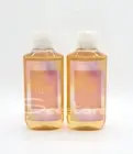 Bath & Body Works Cloud Nine Shower Gel Body Wash 10 fl oz Set of 2