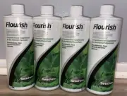 Seachem Flourish Excel 500mL Bioavailable Organic Carbon for Planted Aquariums 4