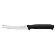 F.Dick Pro-Dynamic Tomato Knife, Serrated Edge, 11cm, B/P